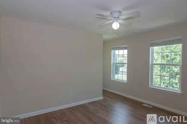 2510 Yorkway Apartment for rent in Dundalk, MD