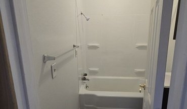 507 Blaine St Apartment for rent in Shelby, MT