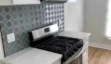 3 of 40 342 W Willetta St Unit 8 Apartment for rent in Phoenix, AZ