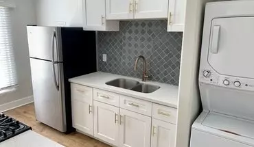 2 of 40 342 W Willetta St Unit 8 Apartment for rent in Phoenix, AZ
