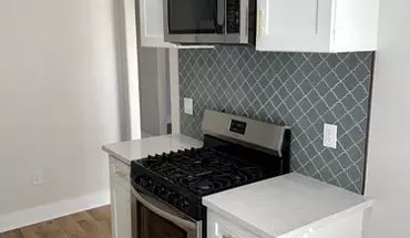 5 of 40 342 W Willetta St Unit 8 Apartment for rent in Phoenix, AZ