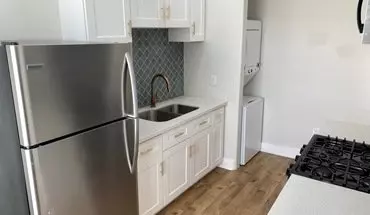4 of 40 342 W Willetta St Unit 8 Apartment for rent in Phoenix, AZ