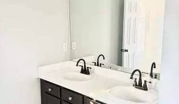 3 of 13 1438 Slippery Rock Run SW House for rent in Grayson, GA