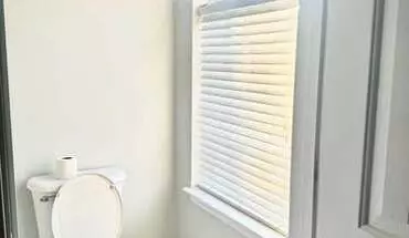 5 of 13 1438 Slippery Rock Run SW House for rent in Grayson, GA