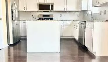 4 of 13 1438 Slippery Rock Run SW House for rent in Grayson, GA