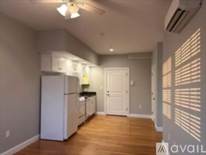 60 Pearl St Unit 304 Apartment for rent in Braintree, MA