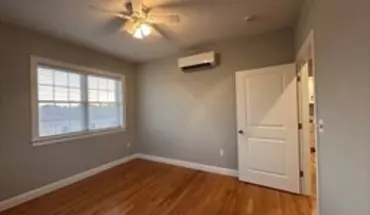 4 of 7 60 Pearl St Unit 304 Apartment for rent in Braintree, MA