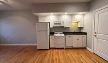 2 of 7 60 Pearl St Unit 304 Apartment for rent in Braintree, MA