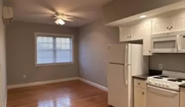 3 of 7 60 Pearl St Unit 304 Apartment for rent in Braintree, MA