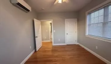 5 of 7 60 Pearl St Unit 304 Apartment for rent in Braintree, MA