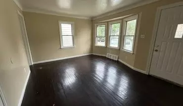 4 of 9 21160 Dexter Blvd House for rent in Warren, MI