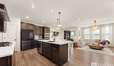 2108 Weatherbee Ln Unit 2108 Apartment for rent in Naperville, IL