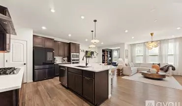 2 of 12 2108 Weatherbee Ln Unit 2108 Apartment for rent in Naperville, IL