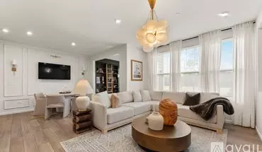 4 of 12 2108 Weatherbee Ln Unit 2108 Apartment for rent in Naperville, IL