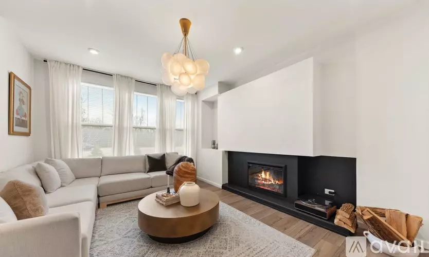 2108 Weatherbee Ln Unit 2108 Apartment for rent in Naperville, IL