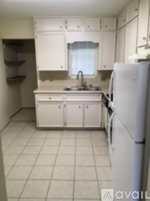 3930 Clairmont Ave Unit B Apartment for rent in Birmingham, AL
