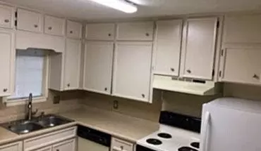 2 of 14 3930 Clairmont Ave Unit B Apartment for rent in Birmingham, AL