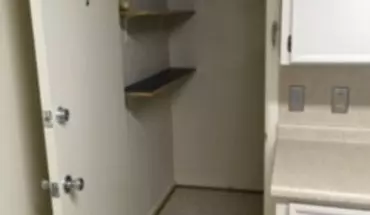 3 of 14 3930 Clairmont Ave Unit B Apartment for rent in Birmingham, AL