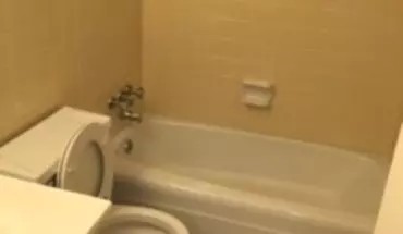 4 of 14 3930 Clairmont Ave Unit B Apartment for rent in Birmingham, AL