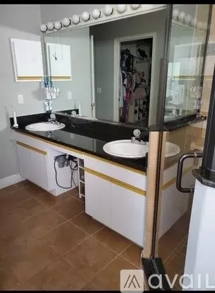 7839 SW 63rd Avenue Rd Apartment for rent in Ocala, FL 7839 SW 63rd Avenue Rd Apartment for rent in Ocala, FL