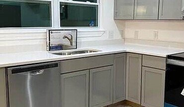 505 E 24th St Unit 505 Apartment for rent in Lynn Haven, FL