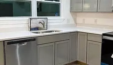 2 of 9 505 E 24th St Unit 505 Apartment for rent in Lynn Haven, FL
