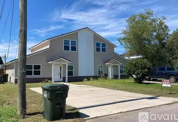 505 E 24th St Unit 505 Apartment for rent in Lynn Haven, FL