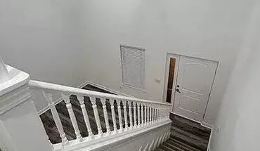 3 of 9 505 E 24th St Unit 505 Apartment for rent in Lynn Haven, FL