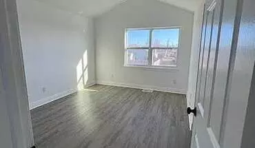 5 of 9 505 E 24th St Unit 505 Apartment for rent in Lynn Haven, FL