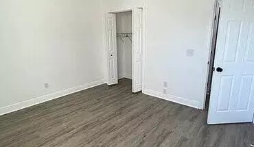 4 of 9 505 E 24th St Unit 505 Apartment for rent in Lynn Haven, FL