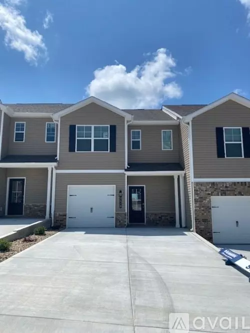 3478 Tyee Crossing Way Unit 3478 Tyee Crossing Rd Apartment for rent in Sevierville, TN