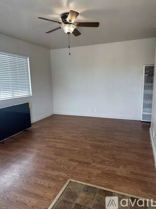 901 J St Unit 9 Apartment for rent in Antioch, CA