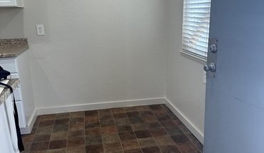 901 J St Unit 9 Apartment for rent in Antioch, CA