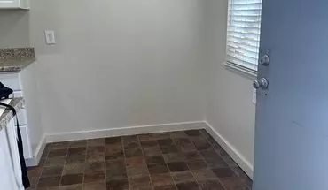 2 of 8 901 J St Unit 9 Apartment for rent in Antioch, CA