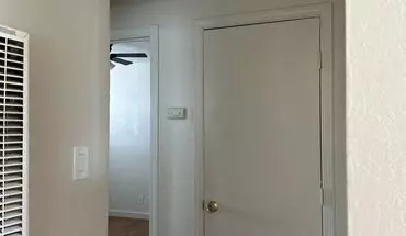 4 of 8 901 J St Unit 9 Apartment for rent in Antioch, CA