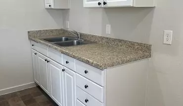 3 of 8 901 J St Unit 9 Apartment for rent in Antioch, CA