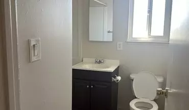5 of 8 901 J St Unit 9 Apartment for rent in Antioch, CA