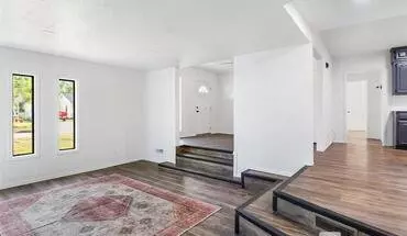 3 of 20 212 W Rosa St House for rent in Shawnee, OK