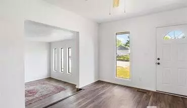 4 of 20 212 W Rosa St House for rent in Shawnee, OK