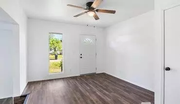 5 of 20 212 W Rosa St House for rent in Shawnee, OK