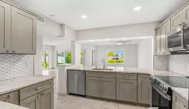 3 of 43 1700 Commodore Blvd Unit Unit Apartment for rent in Cocoa Beach, FL