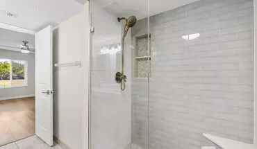 5 of 43 1700 Commodore Blvd Unit Unit Apartment for rent in Cocoa Beach, FL