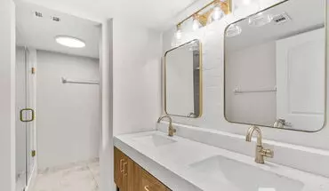 4 of 43 1700 Commodore Blvd Unit Unit Apartment for rent in Cocoa Beach, FL