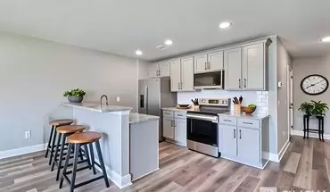 2 of 32 280 Pine Point Rd Unit C Apartment for rent in Lugoff, SC
