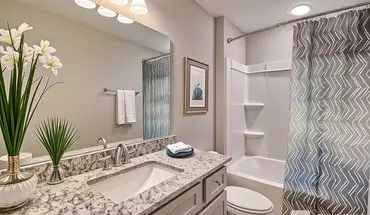 3 of 32 280 Pine Point Rd Unit C Apartment for rent in Lugoff, SC