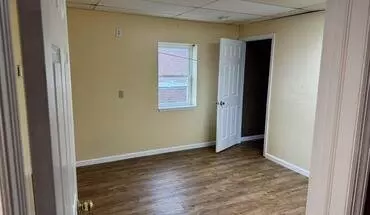 4 of 19 207 N 1st St Unit C Apartment for rent in Lehighton, PA