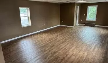 2 of 19 207 N 1st St Unit C Apartment for rent in Lehighton, PA