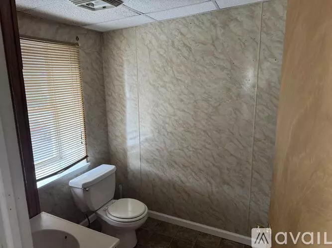 207 N 1st St Unit C Apartment for rent in Lehighton, PA