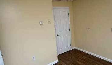 3 of 19 207 N 1st St Unit C Apartment for rent in Lehighton, PA