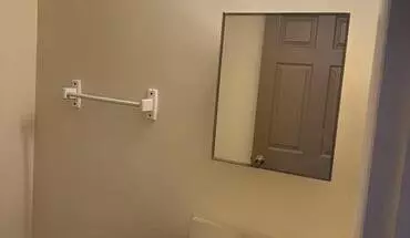 5 of 19 207 N 1st St Unit C Apartment for rent in Lehighton, PA